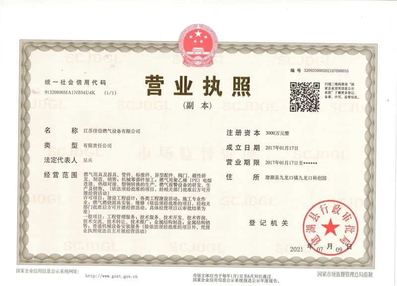 基本資質(zhì)